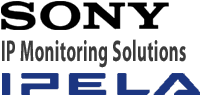 Sony monitoring solutions