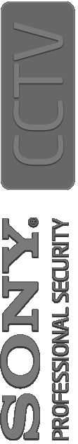 Sony Professional Security