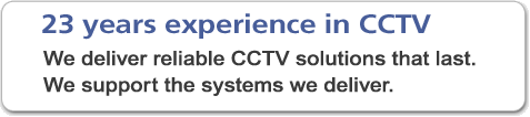 22 years experience