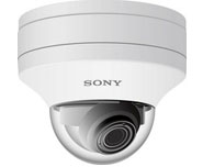 Sony HD