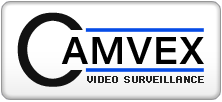 CCTV specialists. CCTV Specialist.