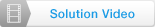 Solution Video