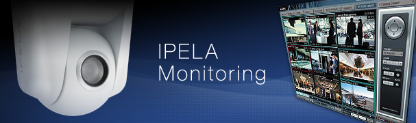 IPELA Monitoring