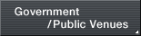 Government/Public Venues