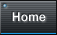 Camvex Home