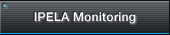 IPELA Monitoring