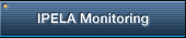 IPELA Monitoring