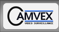 HD CCTV Specialist