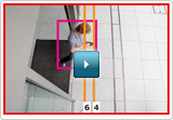 link to flash