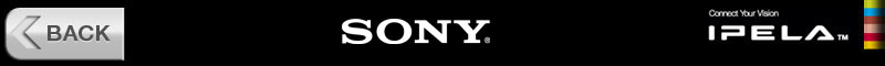 SONY IPELA