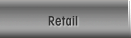 Retail