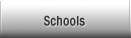 Schools