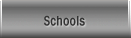 Schools