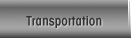 Transportation
