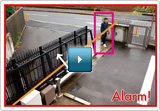 link to flash