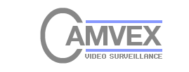 Camvex Video Surveillance